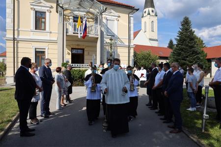 0509_1_2021_4 – kopija